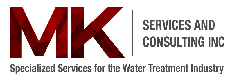 MK Services and Consulting